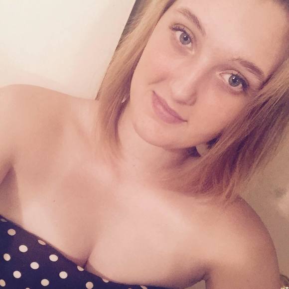 sarahfranklinam